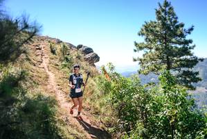 BIB: 
                            <button type="button" onclick="openModal(26603299)" class="btn btn-primary btn-sm float-right btn-popup" data-toggle="modal" data-target=".modal-high-quality">
                        <i class="fas fa-shopping-cart"></i> Add to Cart
                    </button>
                                            <button type="button" onclick="isThisMe(26603299, true)" class="btn btn-success btn-sm float-right btn-popup btn-isme hidden" data-toggle="tooltip" data-placement="bottom" title="นี่คือรูปของคุณใช่ไหม คลิกที่นี่เพื่อเอาเข้าอัลบั้ม">
                        <i class="fas fa-plus"></i> Add to album
                    </button>
                    <button type="button" onclick="isThisMe(26603299, false)" class="btn btn-warning btn-sm float-right btn-popup btn-isnotme hidden">
                        <i class="fas fa-ban"></i> Remove from album
                    </button>